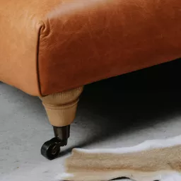 1615303297-72172200.png?