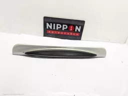 54a5d44e-bf76-4369-b449-d2aa757a1013.jpeg?