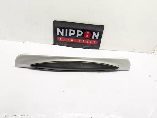 54a5d44e-bf76-4369-b449-d2aa757a1013.jpeg?