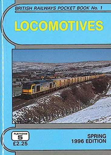 P5clmp36_300x420.jpg?