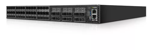 3XQBRn-zu0-_3Ld60XnJPQ.c-r.jpg?