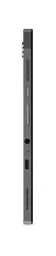dxsXJ6SH1UKBWkLUBrirIg.c-r.jpg?