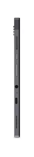 dxsXJ6SH1UKBWkLUBrirIg.c-r.jpg?