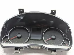 8db8c620-19cc-4e1a-bffd-e33d27d74e43.jpeg?