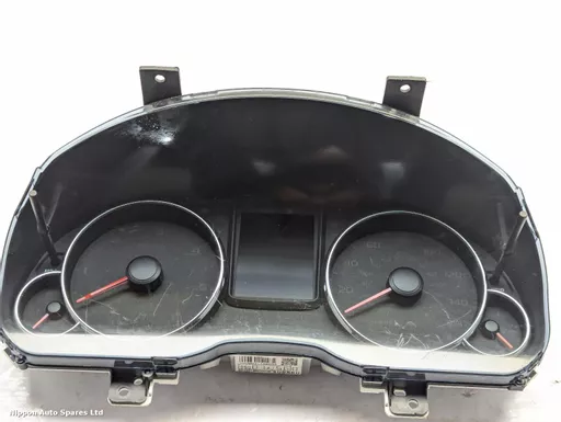 8db8c620-19cc-4e1a-bffd-e33d27d74e43.jpeg?