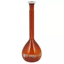 72b7e9c9504c3dbaaa614829e68f51ee.jpg?