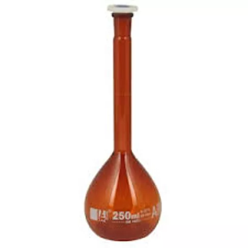 72b7e9c9504c3dbaaa614829e68f51ee.jpg?