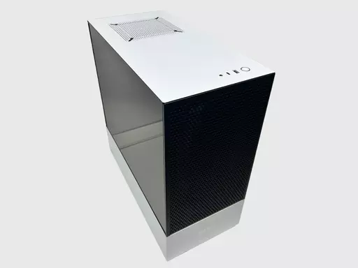 pic4.jpg