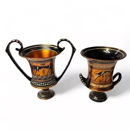 Metal Greek Vases 4.jpg