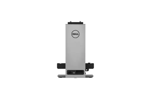 DELL Small Form Factor All-in-One Stand OSS21