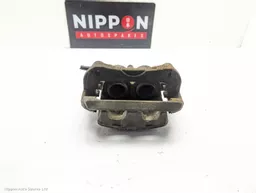 c8eac104-3ed0-4ad0-8106-0f47258eab5f.jpeg?