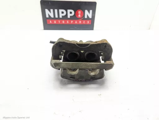 c8eac104-3ed0-4ad0-8106-0f47258eab5f.jpeg?