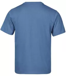 T1160%20OBL%20BACK.jpg?