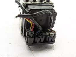 8d08a334-b2bf-4157-9bb1-1c44dc45ef22.jpeg?