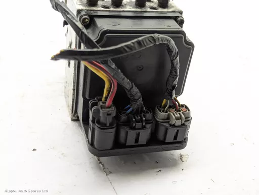 8d08a334-b2bf-4157-9bb1-1c44dc45ef22.jpeg?