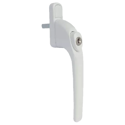 ELITE Espag Inline Handle