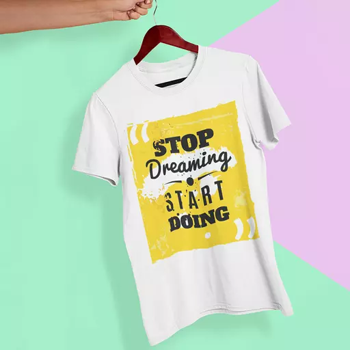 stop-dreaming.jpg