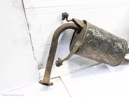 497eaa40-ce10-4d27-a74c-3f23a7fe15ca.jpeg?