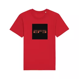 mockup-1764851618409-3-2.png?