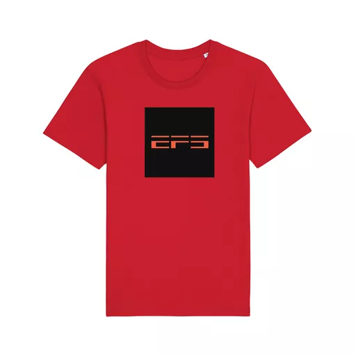 mockup-1764851618409-3-2.png?