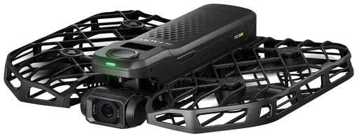 5Iy_CGn8h0yxnJgy7SpApw.c-r.jpg?