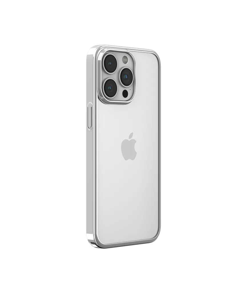 DEV-GLIM-IP15P-SLV1 (Copy).png
