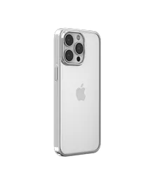 DEV-GLIM-IP15P-SLV1 (Copy).png