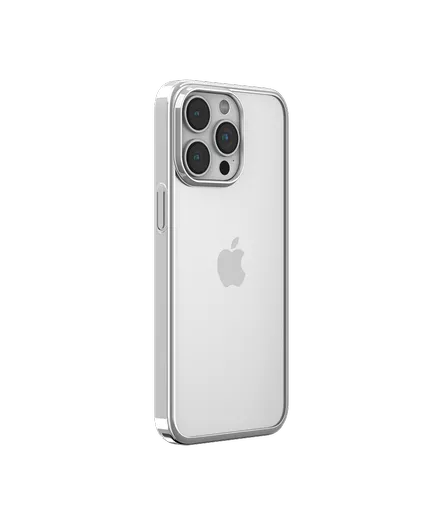 DEV-GLIM-IP15P-SLV1 (Copy).png