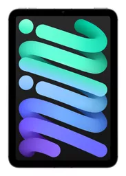 Yk__WtyCQECfVFjLW3V3Hg.c-r.jpg?