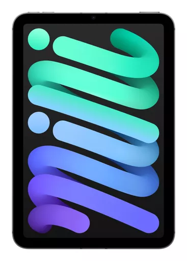 Yk__WtyCQECfVFjLW3V3Hg.c-r.jpg?