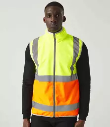 RG469%20YL_OR%20MODEL%202.jpg?