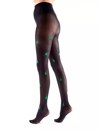 Pretty Polly Christmas tree tights 2.jpg