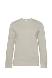 Women's Queen Crew Neck Sweat