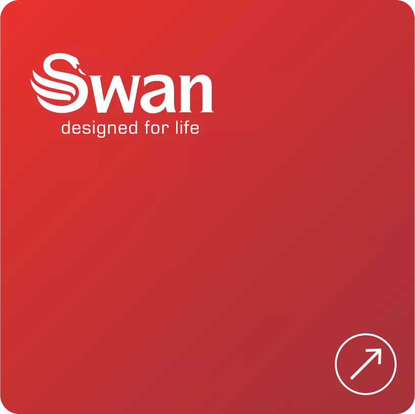 Swan Before.png