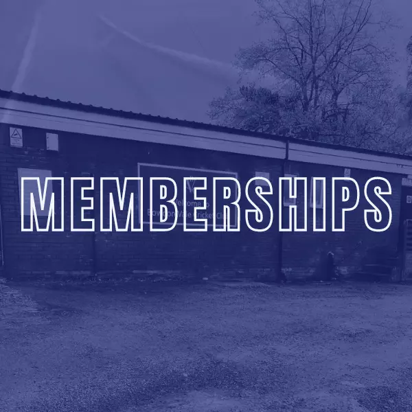 Memberships.png