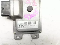 daa99a0a-183a-433d-b44e-953b087e4a1f.jpeg?