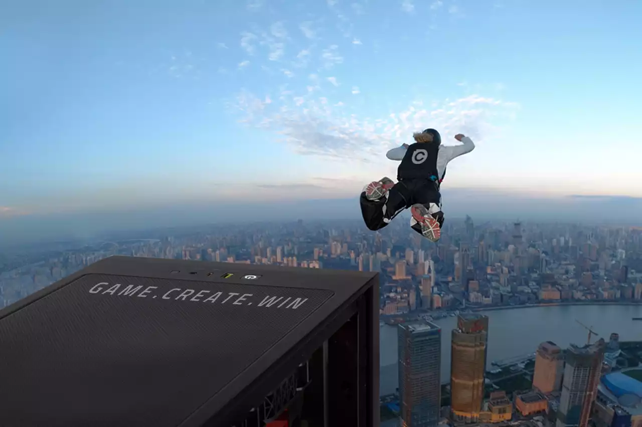 base-jumper-desktop-banner.jpg