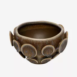 Screenshot 2026-02-04 at 11.08.09.jpg