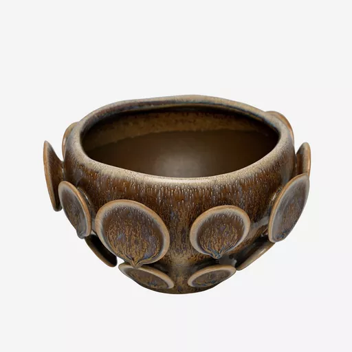 Screenshot 2026-02-04 at 11.08.09.jpg