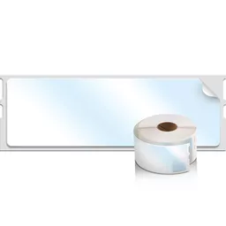 x_jQbnTL6EyGTX9LG4VdTA.c-r.jpg?