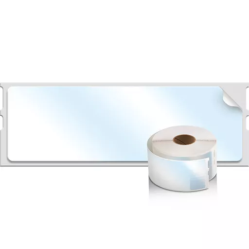 x_jQbnTL6EyGTX9LG4VdTA.c-r.jpg?