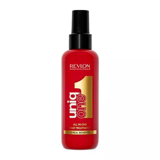 UniqOne All In One Hair Treatment 150ml