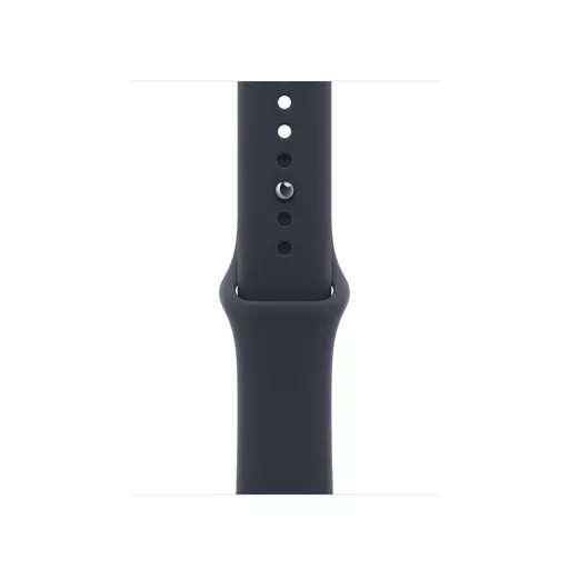 9qjq7F__TUG7JmTRfPK1hw.c-r.jpg?
