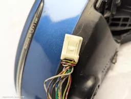 bcba26e3-e049-4c7d-91b7-e23804ca96ae.jpeg?
