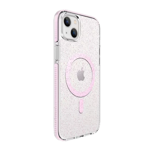 Prodigee - Superstar + Mag for iPhone 14 Plus - Rose