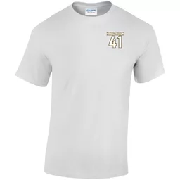 JagsAcrossThePond_Tee_LHB2_White_Front.png