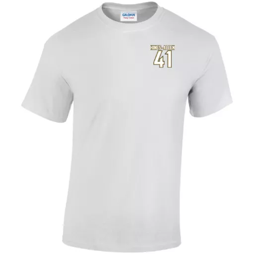 JagsAcrossThePond_Tee_LHB2_White_Front.png