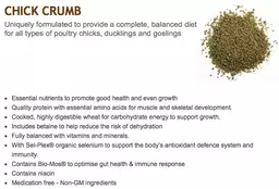 Chick_Crumb.jpg
