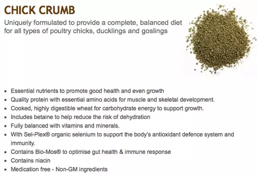 Chick_Crumb.jpg