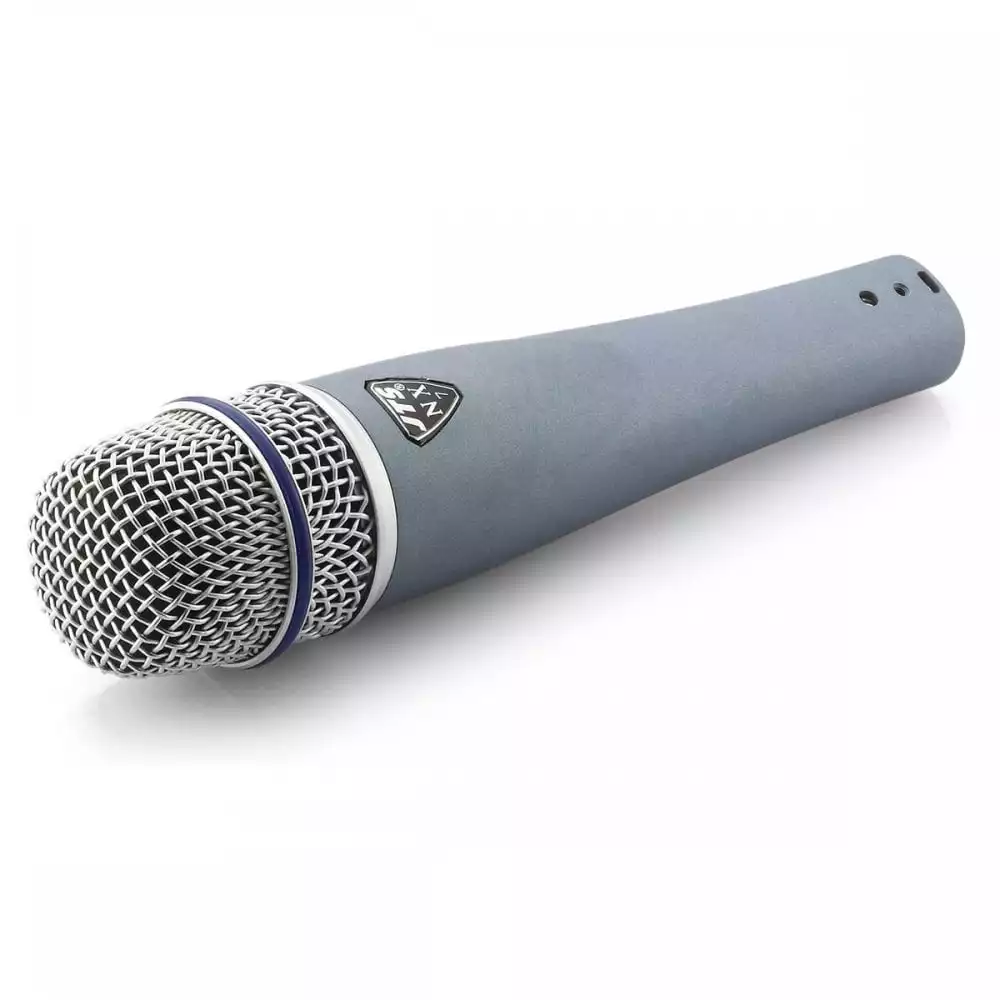 jts-nx-7-dynamic-microphone-ex-demo-p7272-27756_image.jpg